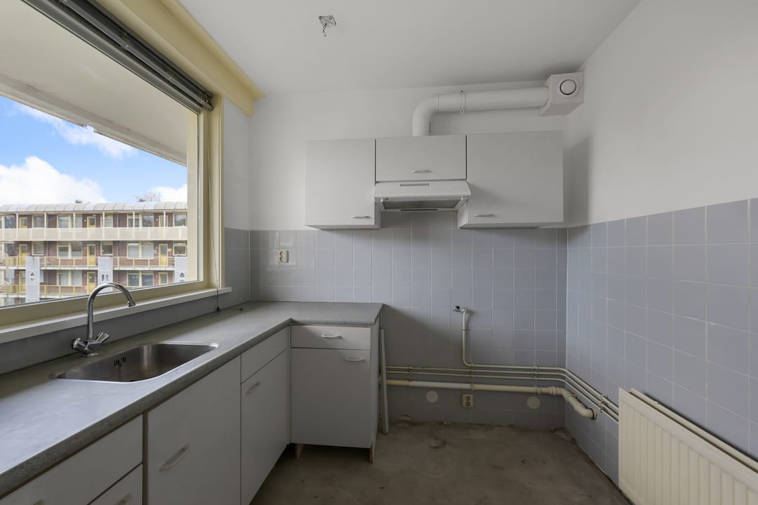 Foto 8 van Leverkruidweg 121