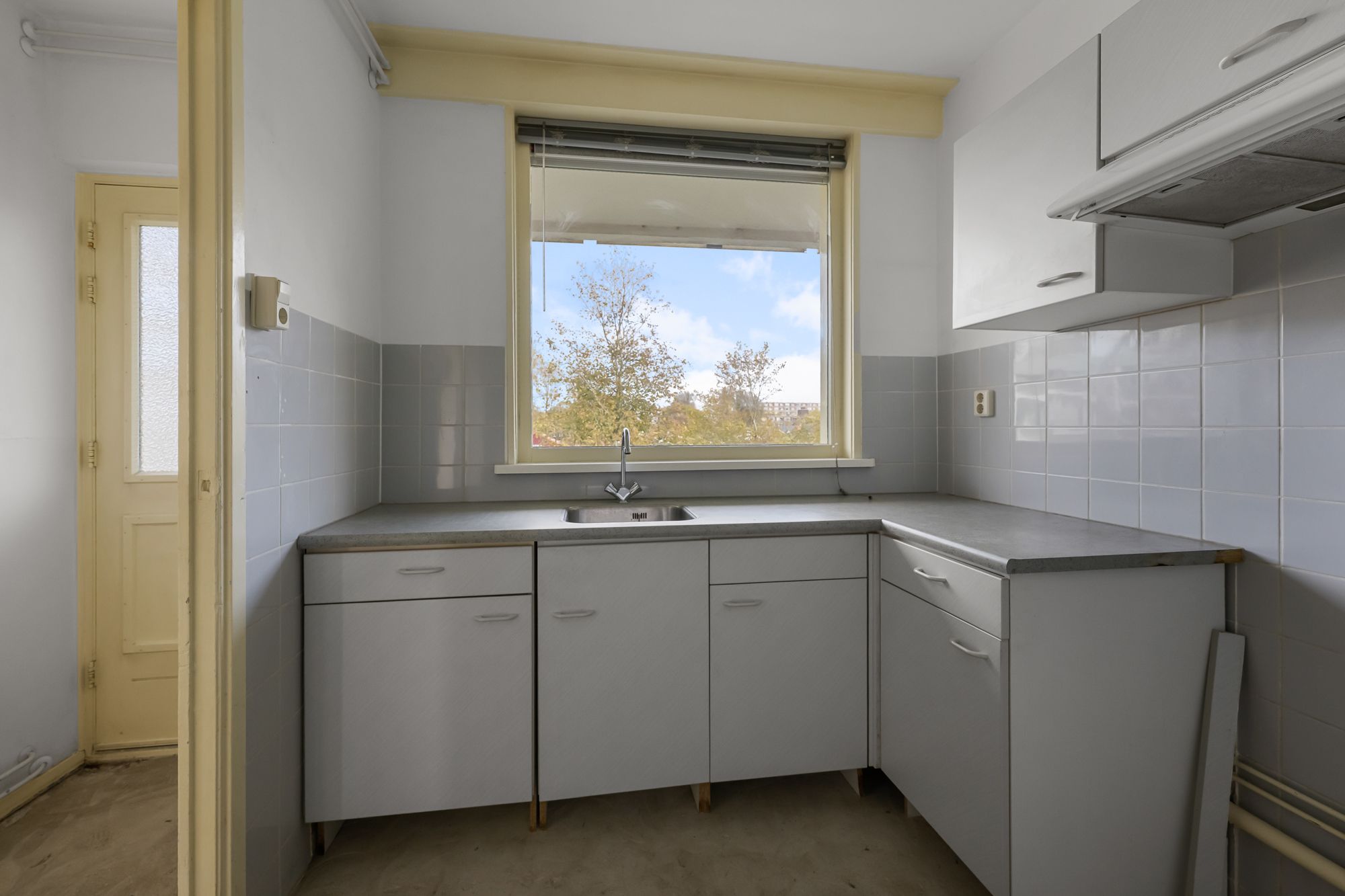 Foto 9 van Leverkruidweg 121