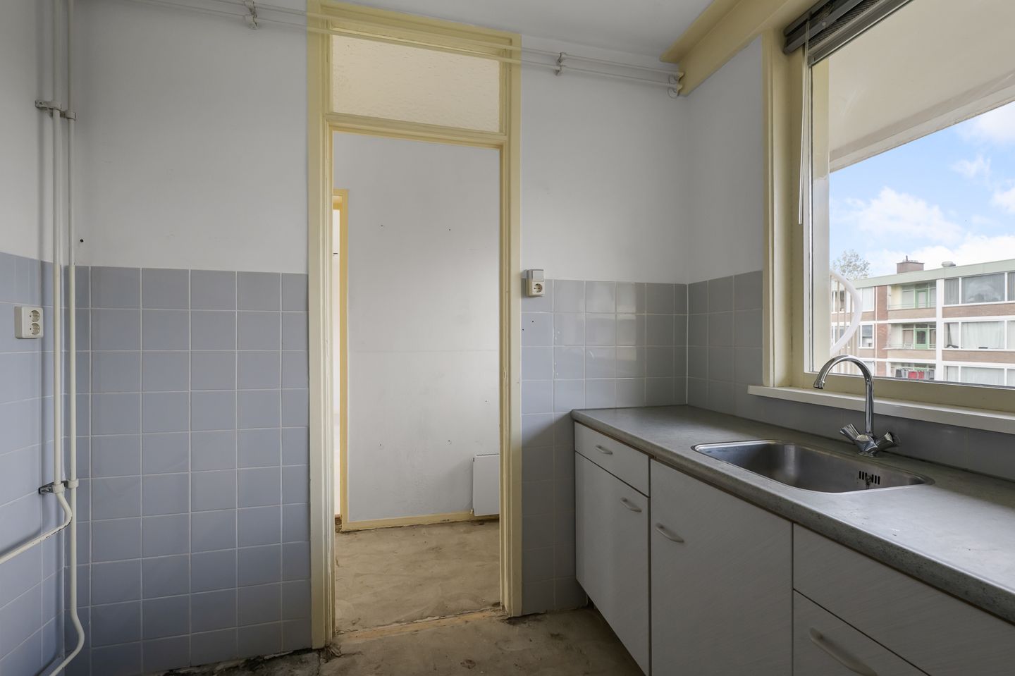 Foto 10 van Leverkruidweg 121