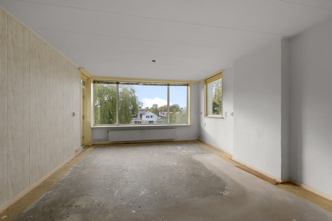 Foto 11 van Leverkruidweg 121