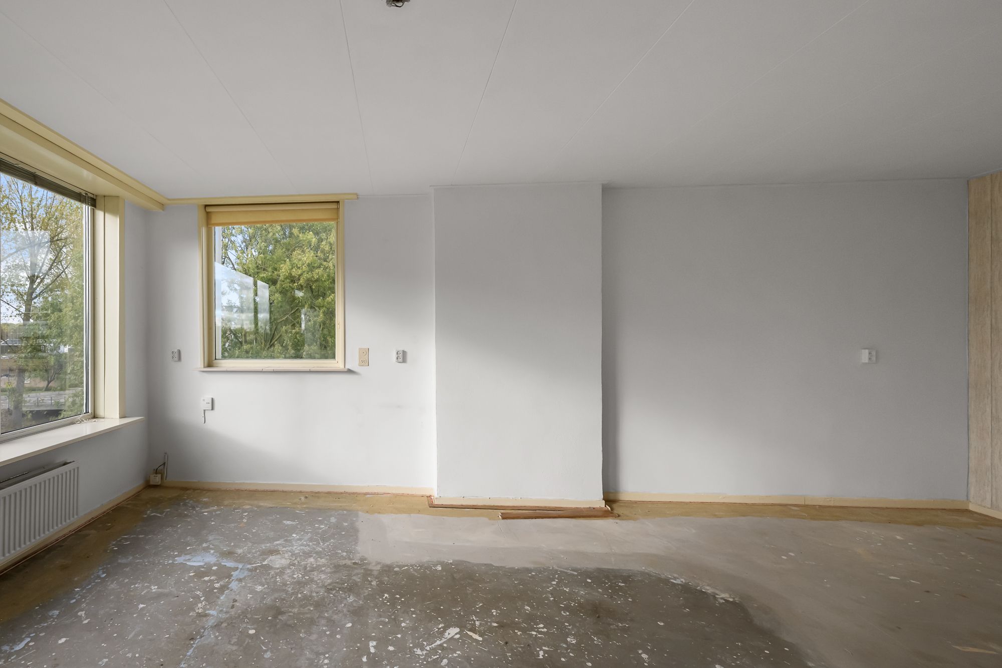 Foto 12 van Leverkruidweg 121