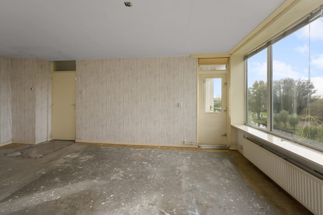 Foto 13 van Leverkruidweg 121