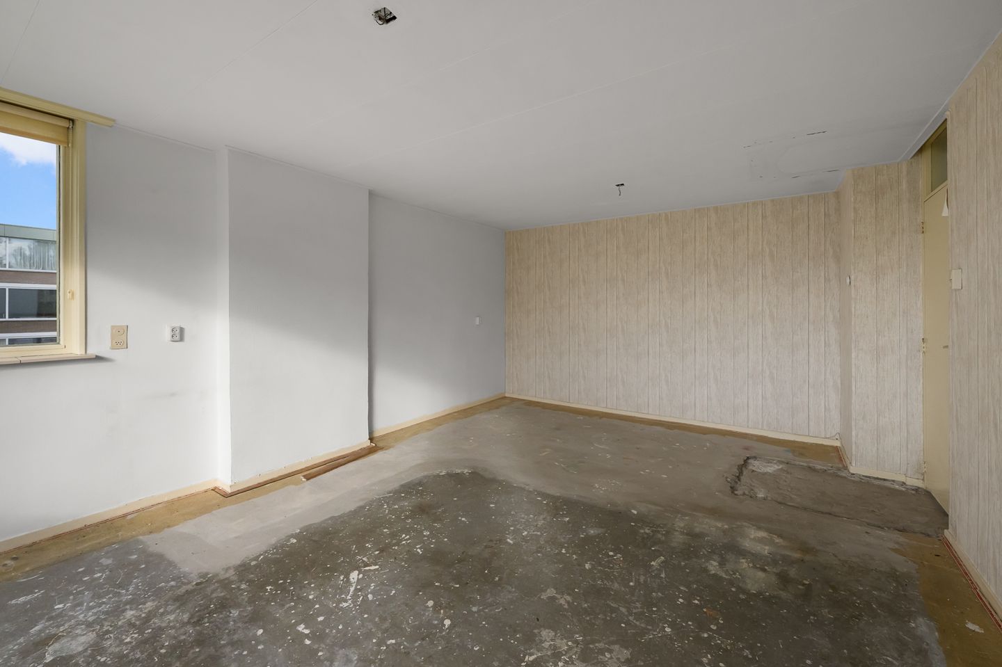 Foto 14 van Leverkruidweg 121