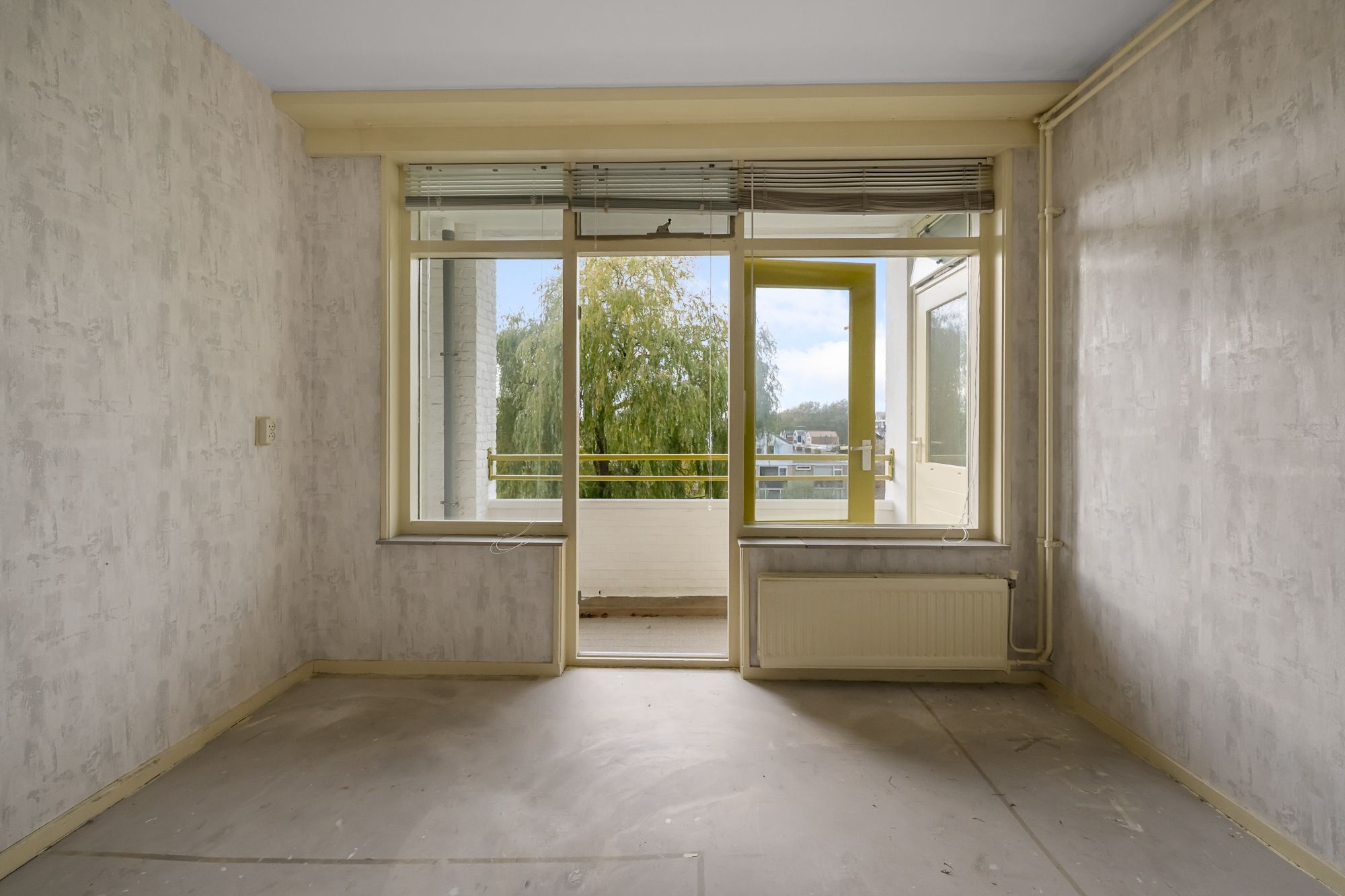 Foto 15 van Leverkruidweg 121