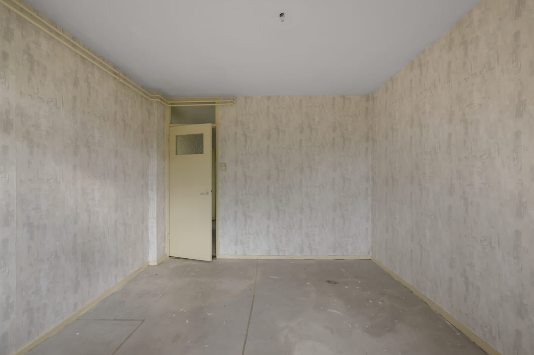 Foto 16 van Leverkruidweg 121