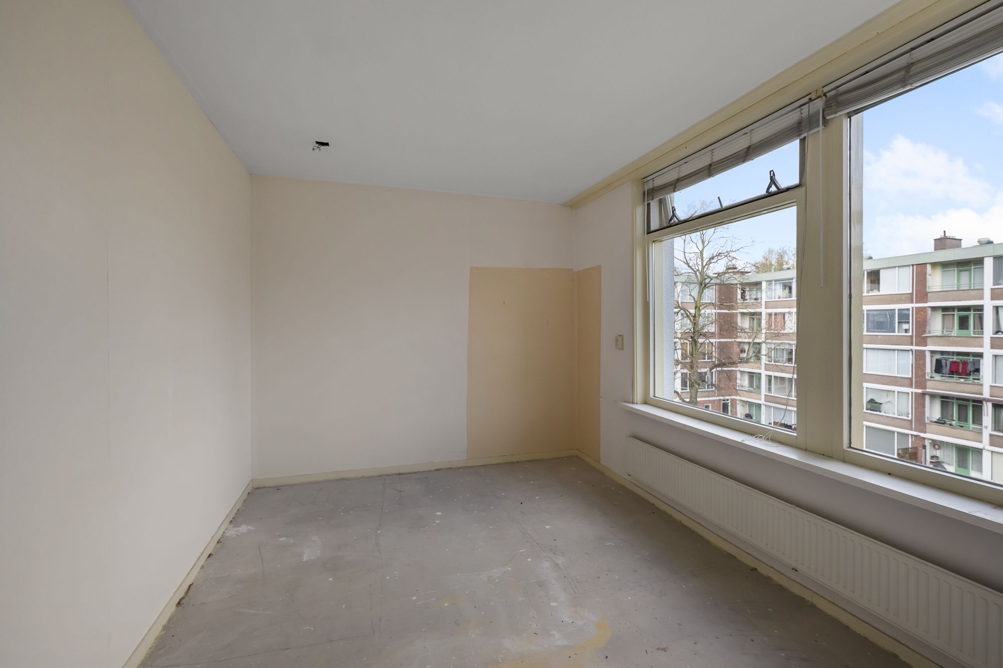 Foto 18 van Leverkruidweg 121