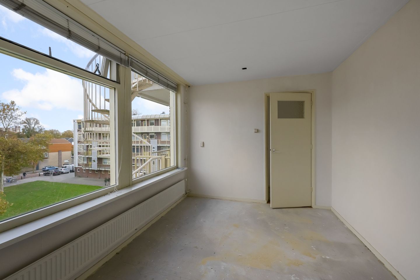 Foto 19 van Leverkruidweg 121