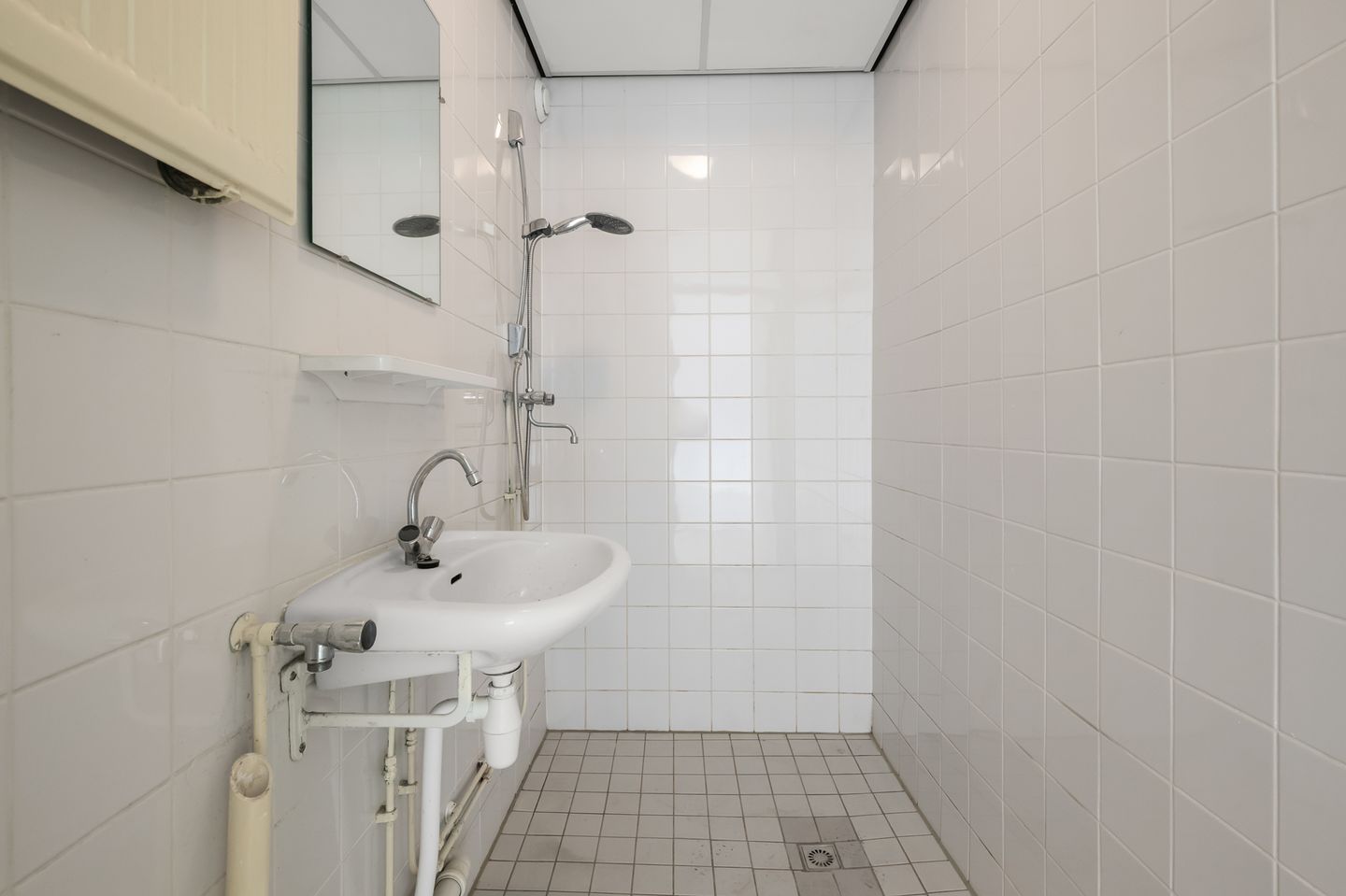 Foto 20 van Leverkruidweg 121