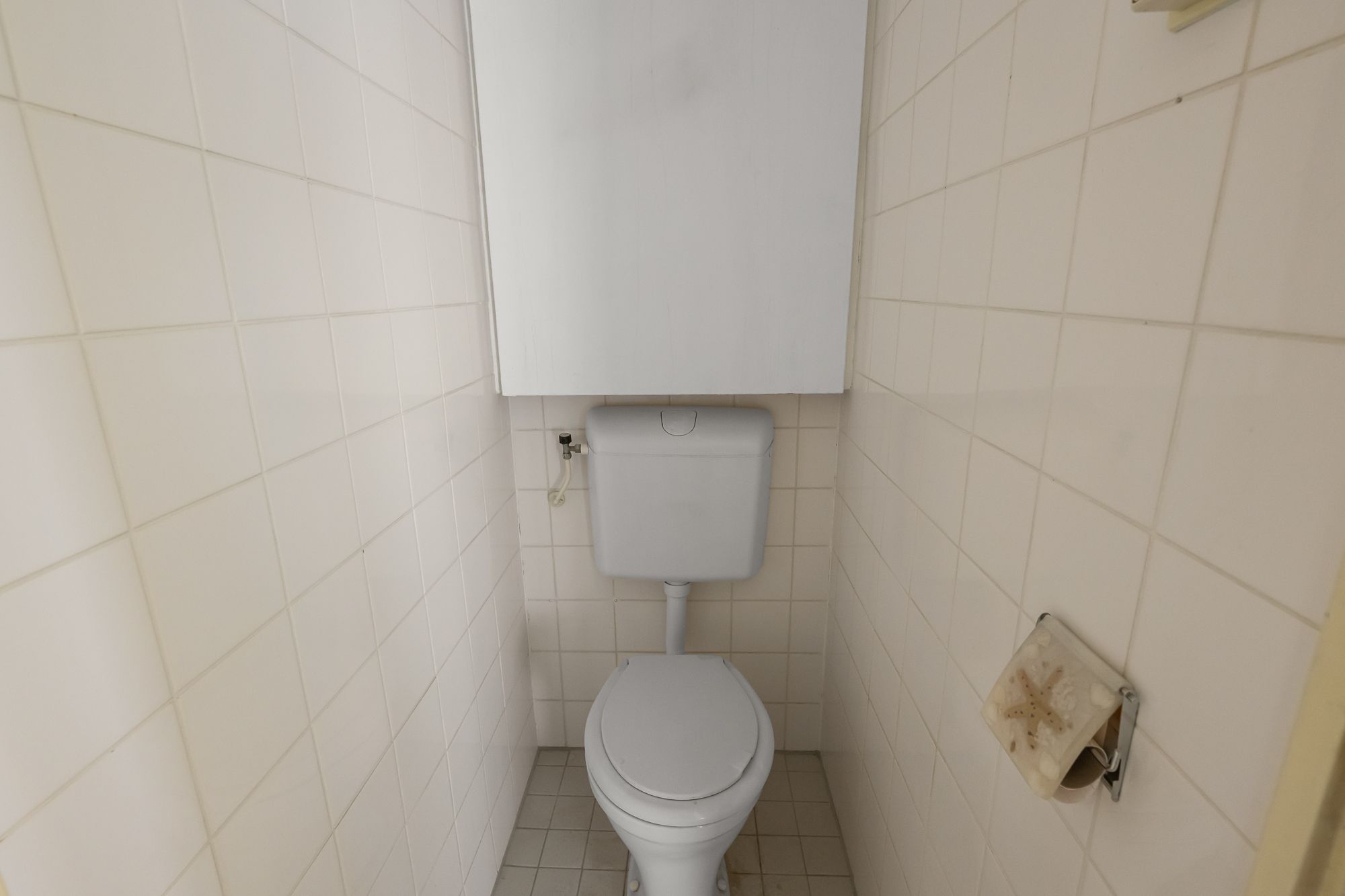 Foto 21 van Leverkruidweg 121