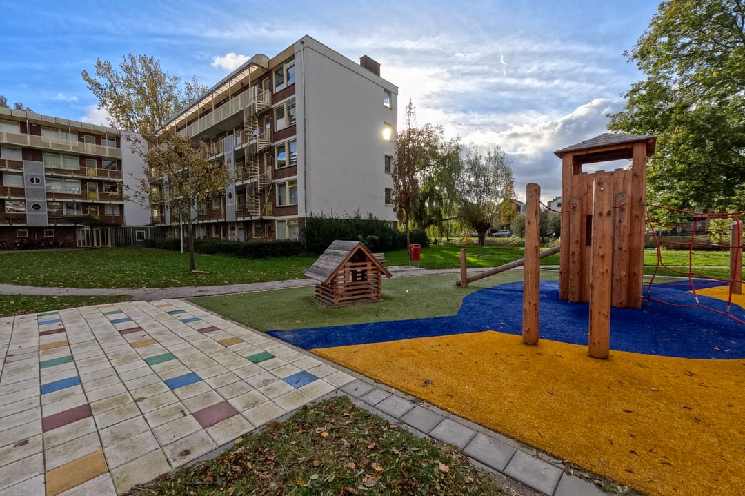 Foto 22 van Leverkruidweg 121