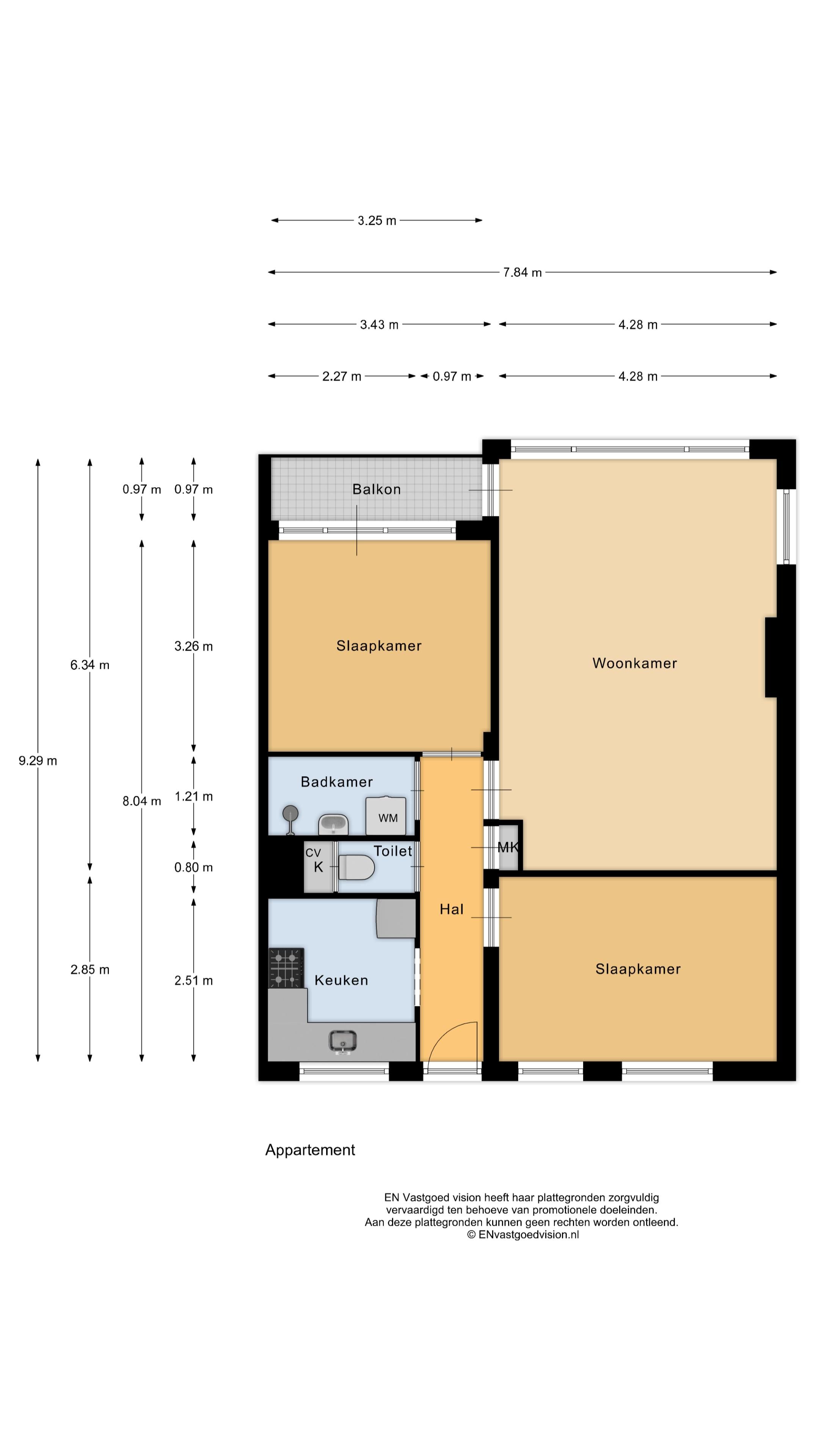 Foto 24 van Leverkruidweg 121