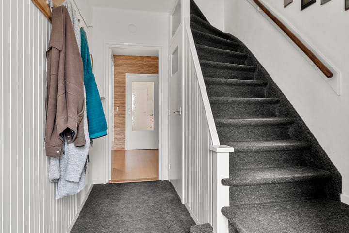 Photo 13 of Kerkhoflaan 39