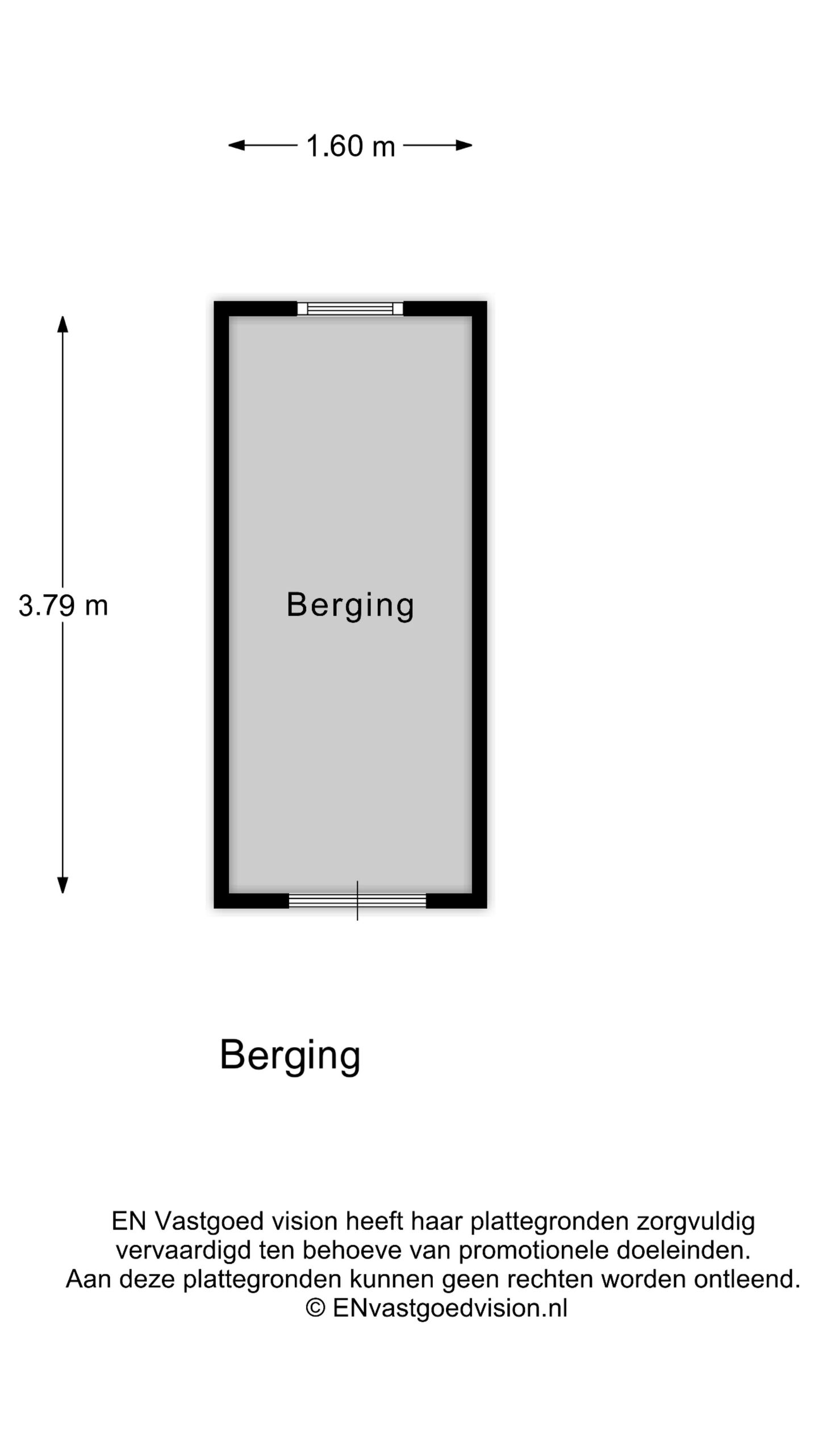 Foto 25 van Leverkruidweg 121