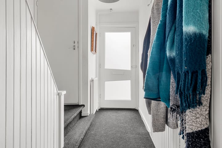 Photo 14 of Kerkhoflaan 39