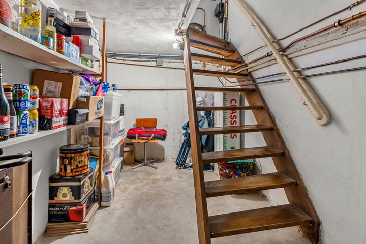 Photo 16 of Kerkhoflaan 39