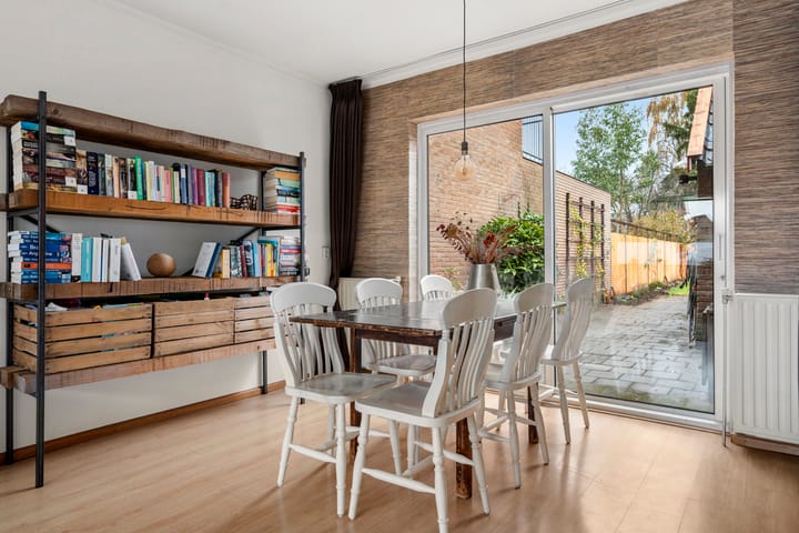 Photo 20 of Kerkhoflaan 39