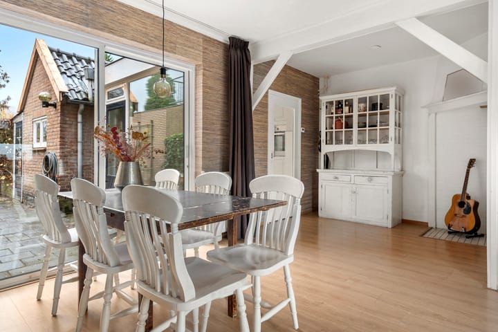 Photo 21 of Kerkhoflaan 39