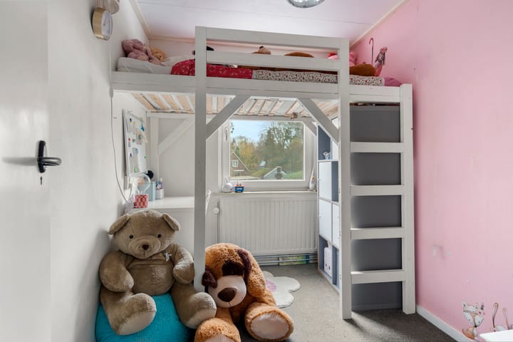 Photo 32 of Kerkhoflaan 39