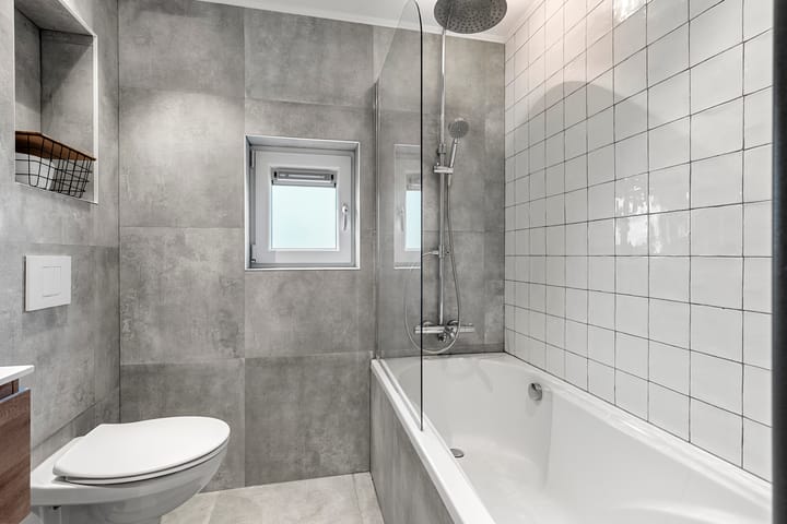 Photo 34 of Kerkhoflaan 39