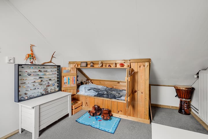 Photo 39 of Kerkhoflaan 39