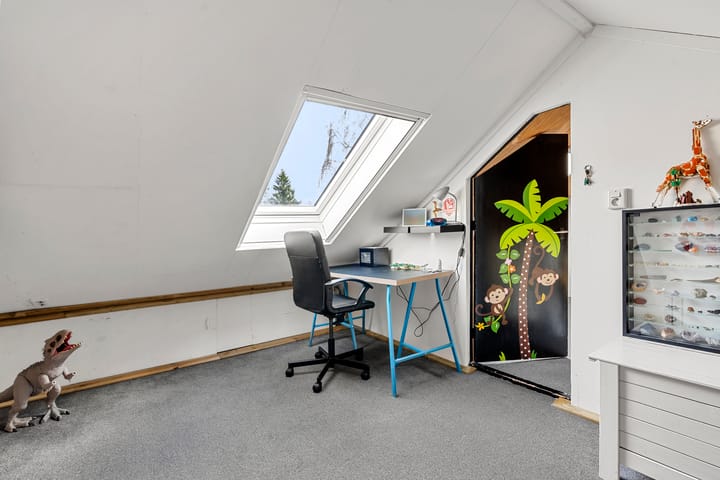 Photo 40 of Kerkhoflaan 39