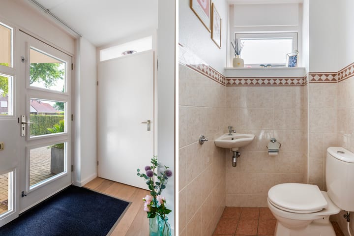 Photo 5 of Kievit 32