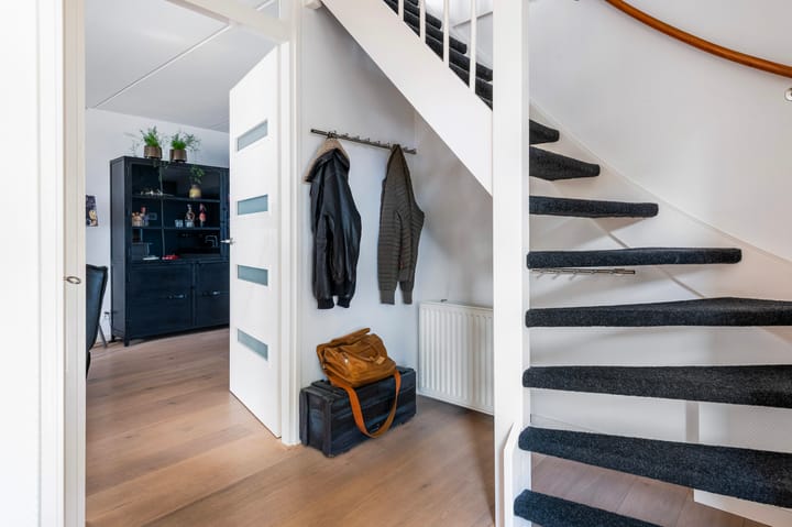 Photo 4 of Kievit 32