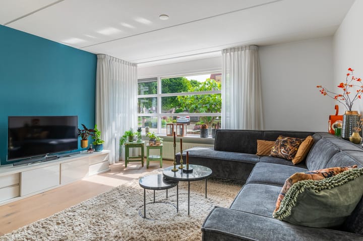 Photo 7 of Kievit 32