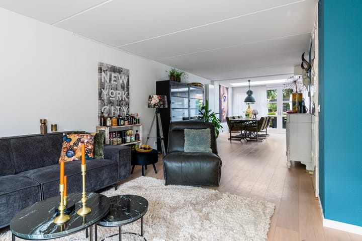 Photo 6 of Kievit 32