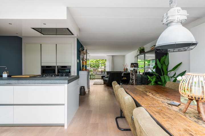 Photo 10 of Kievit 32