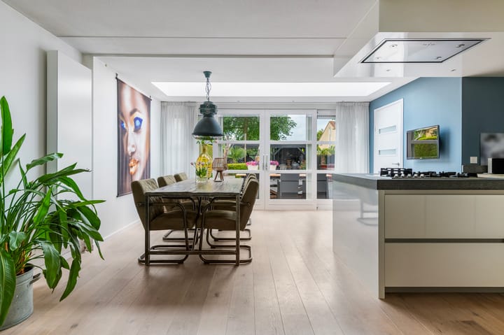 Photo 14 of Kievit 32