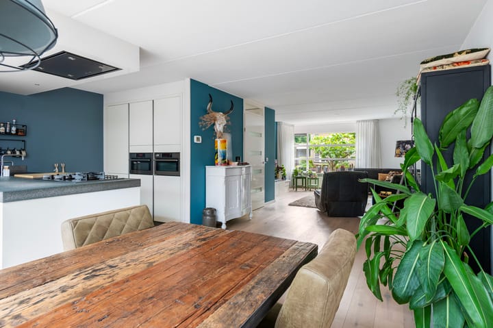 Photo 15 of Kievit 32