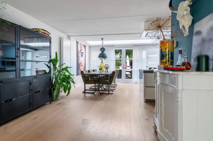 Photo 16 of Kievit 32