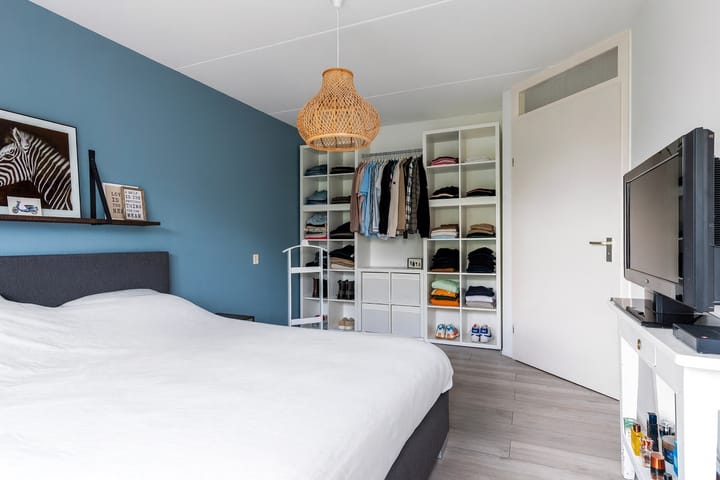 Photo 21 of Kievit 32