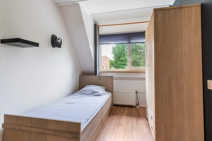 Photo 22 of Kievit 32