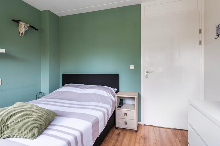 Photo 23 of Kievit 32