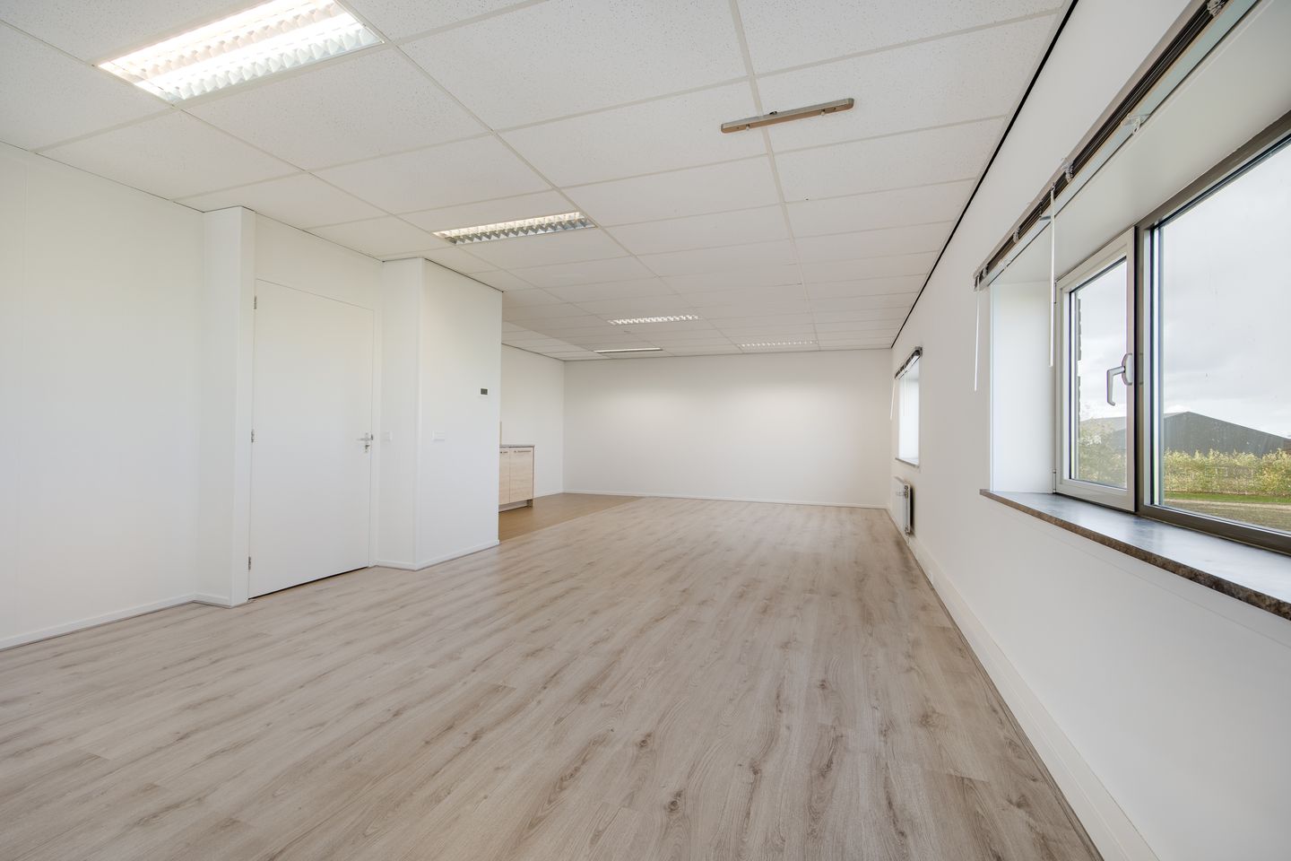 Bekijk foto 2 van IJweg 505-J