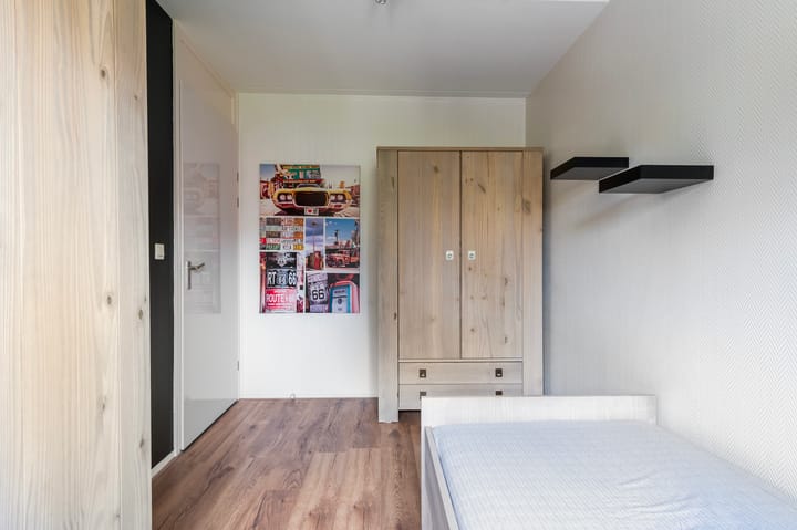 Photo 24 of Kievit 32