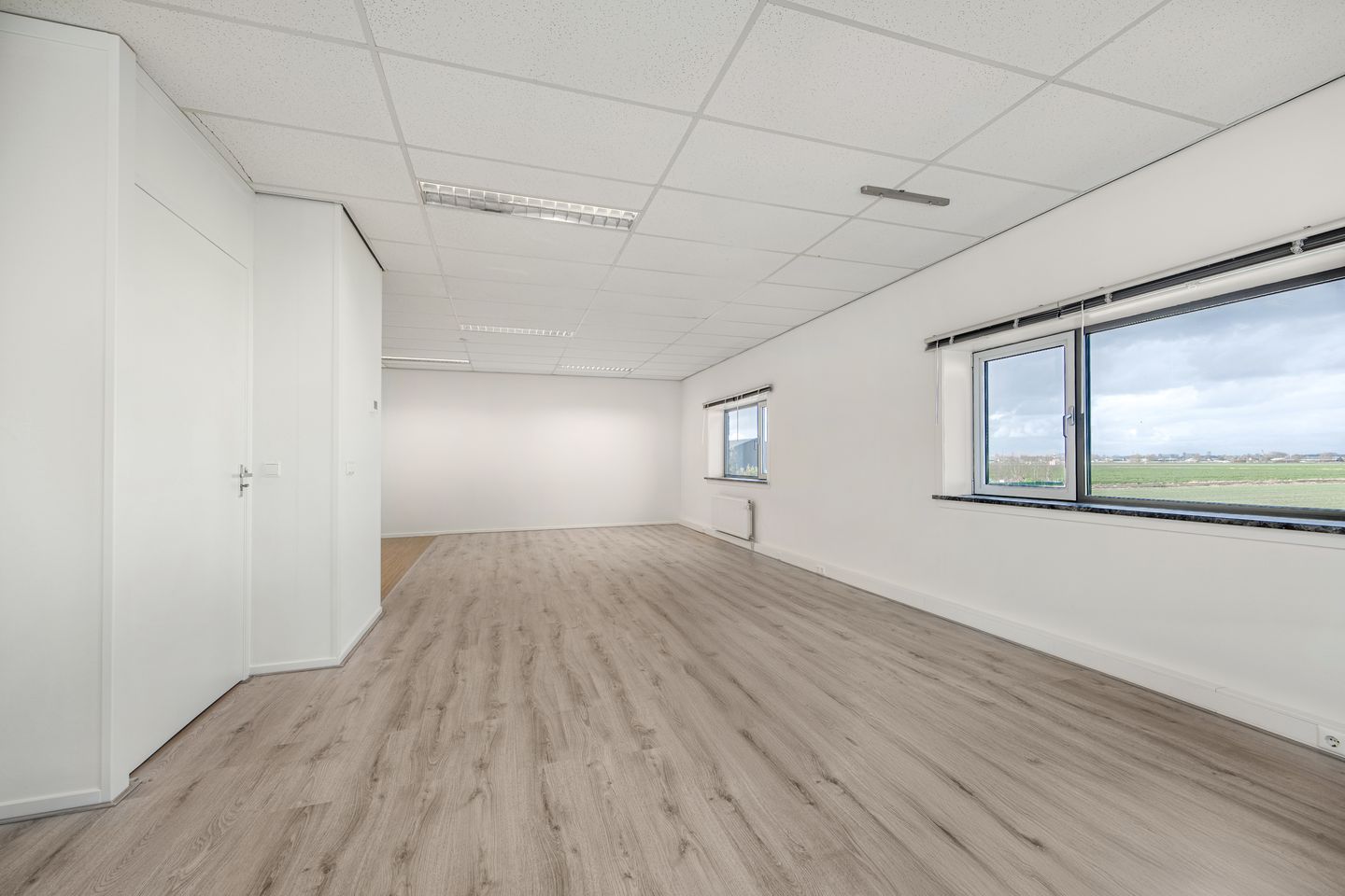 Bekijk foto 3 van IJweg 505-J