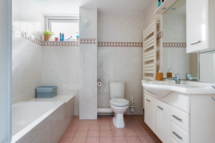 Photo 25 of Kievit 32