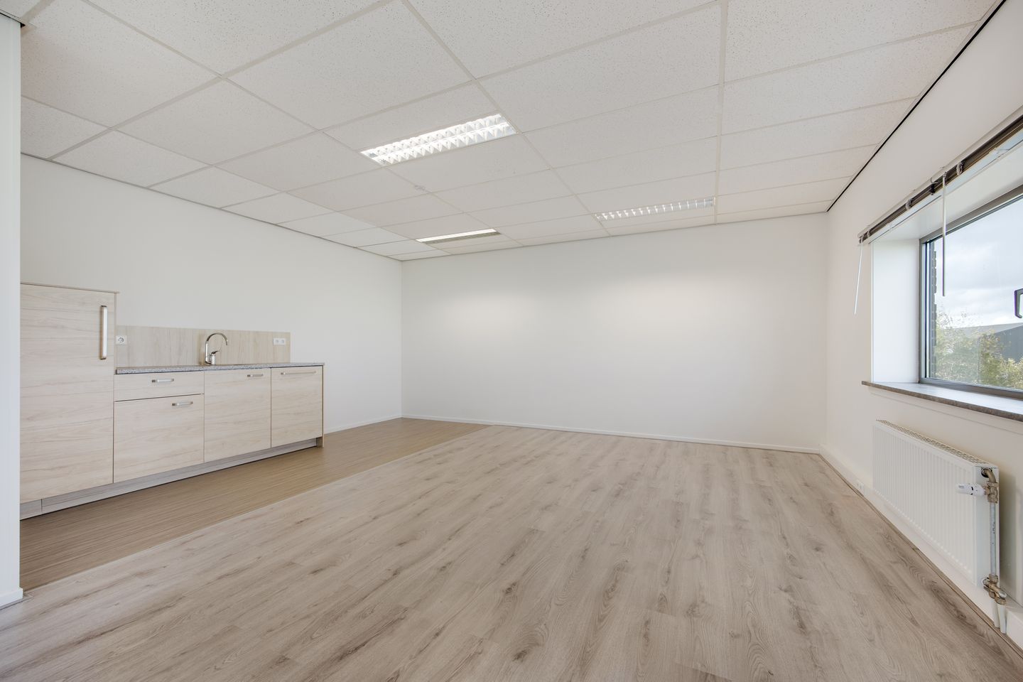 Bekijk foto 4 van IJweg 505-J