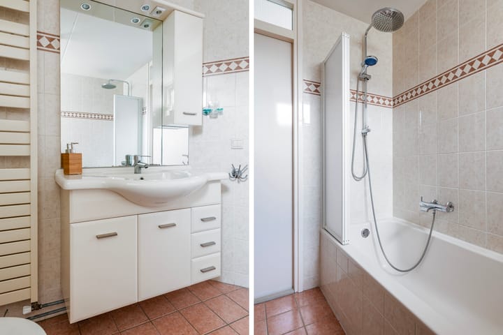 Photo 26 of Kievit 32