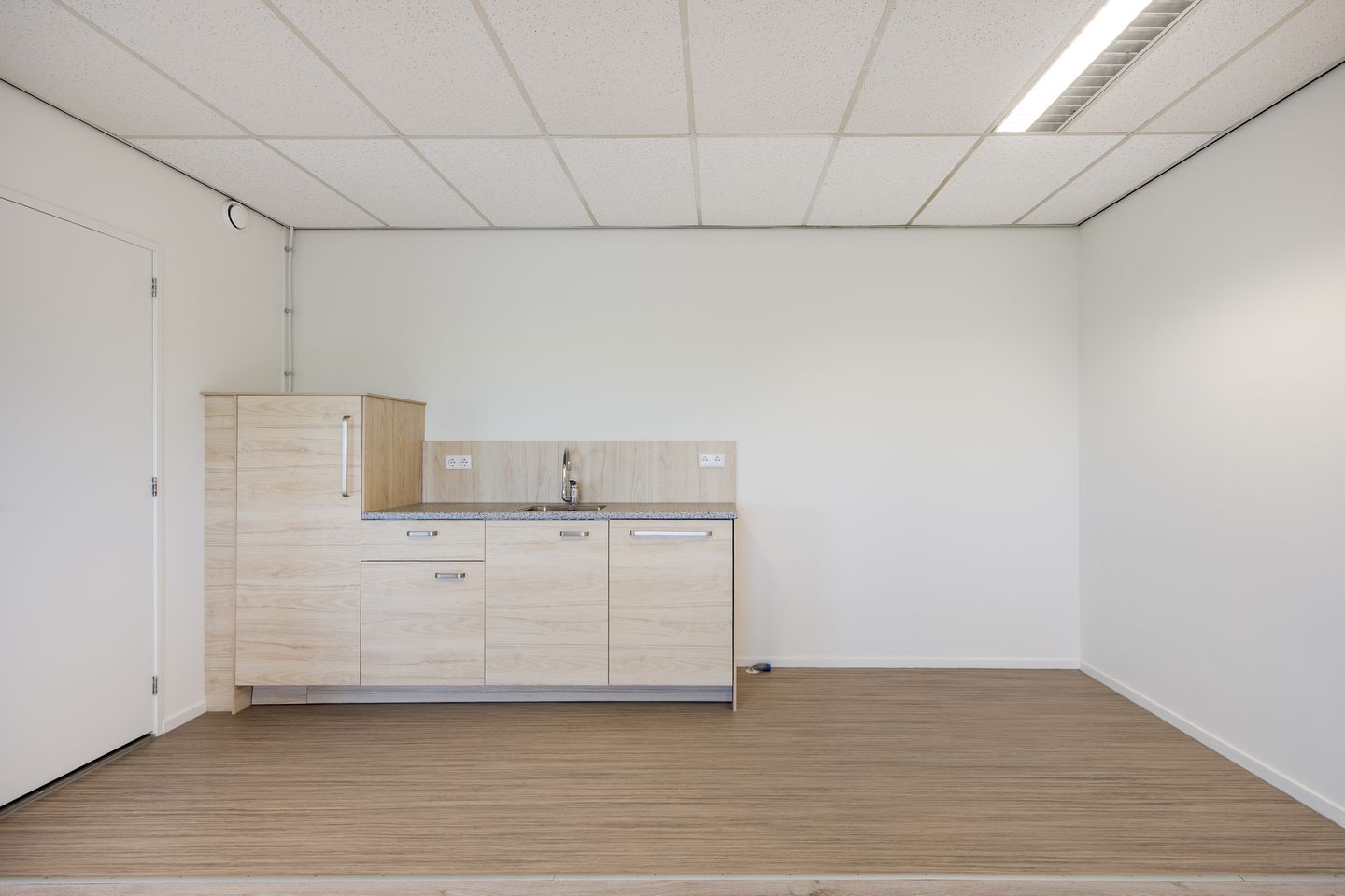 Bekijk foto 5 van IJweg 505-J