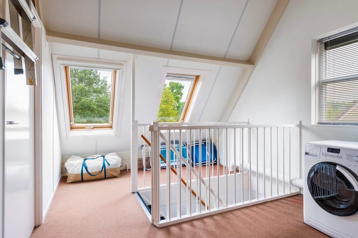 Photo 27 of Kievit 32