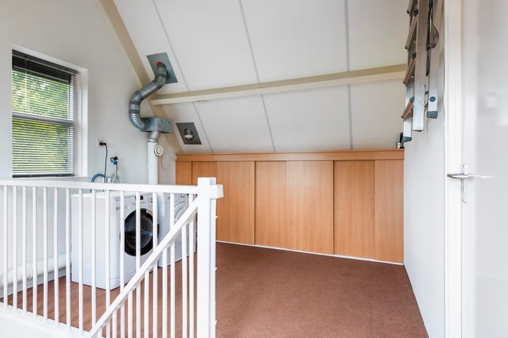 Photo 28 of Kievit 32