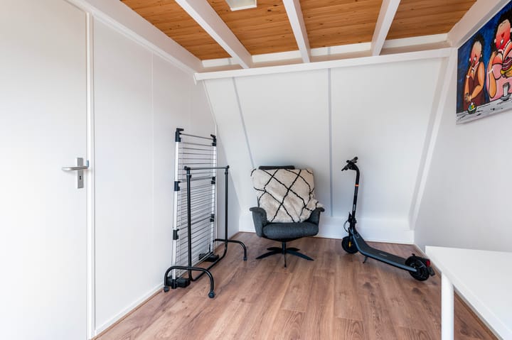 Photo 29 of Kievit 32