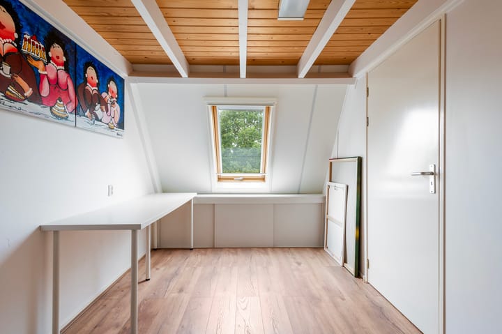 Photo 30 of Kievit 32