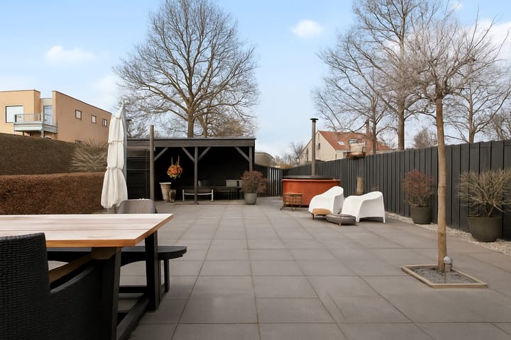 Photo 32 of Kievit 32