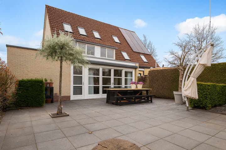 Photo 33 of Kievit 32