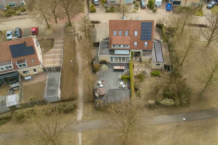 Photo 35 of Kievit 32